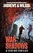 War Shadows (The Tier One Thrillers)