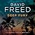 Deep Fury (The Cordell Logan Mysteries)