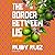 The Border Between Us