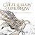 The Great Library of Tomorrow (Tomorrowland #1)