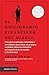 El diccionario financiero del diablo (Edición mexicana) (Empresa) (Spanish Edition)