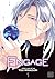 Engage, Vol. 1 (Yaoi Manga)
