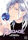 Engage, Vol. 1