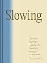 Slowing: Discover...