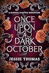 Once Upon a Dark ...