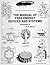 The Manual of Free Energy Devices and Systems