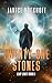 Twenty-One Stones: Leap Lim...