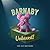Barnaby Unboxed