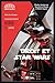 Droit et Star Wars (French Edition)