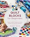 Quilt Blocks for ...