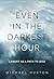 Even in the Darkest Hour: Lament as a Path to God