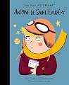 Antoine de Saint-...