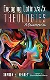 Engaging Latino/a...