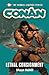 Conan: Lethal Consignment