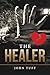 The Healer