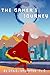 The Gamer's Journey by Daniel Kaufmann PhD