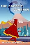 The Gamer's Journey