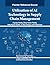 Utilization of Ai Technology in Supply Chain Management by Digvijay Pandey