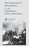 The Declaration o...