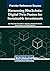 Harnessing Blockchain-digit...