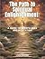 The Path to Spiritual Enlig...