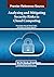 Analyzing and Mitigating Se...