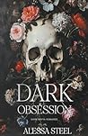 Dark Obsession