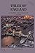 TALES OF ENGLAND: A TRAVEL ...