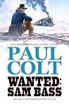 Wanted: Sam Bass