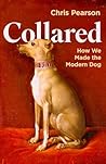 Collared: How We ...