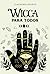 WICCA PARA TODOS