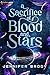 A Sacrifice of Blood and St...