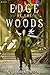 Edge of the Woods