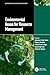 Environmental Nexus for Resource Management (Environmental Nexus in Waste Management)