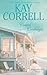 Coastal Candlelight (Magnolia Key Book 3)