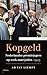 Kopgeld (Dutch Edition)