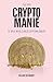 Cryptomanie