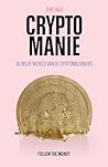Cryptomanie