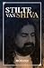 De stilte van Shiva: Essent...
