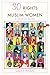30 Rights of Muslim Women by Daisy Khan