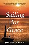 Sailing For Grace Sailing For Grace