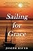 Sailing For Grace