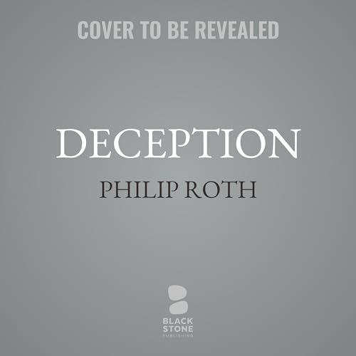 Deception