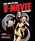 The Art of the B Movie Poster by Adam Newell