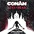 Conan in the City of the Dead