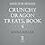 Crunchy Dragon Treats, Book...