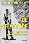 De aflyttede