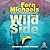 The Wild Side