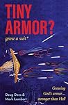 Tiny Armor? ... G...