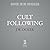 Cult Following by J.W. Ocker Cult Following by J.W. Ocker
